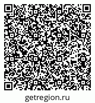 79065983159