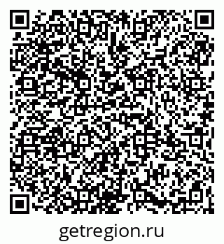 79065983160