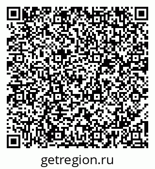 79065983161