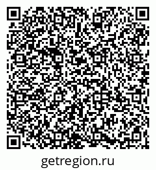 79065983163