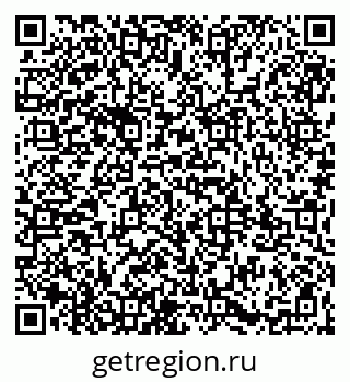 79065983164