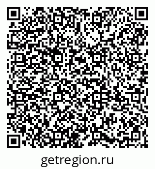 79065983167