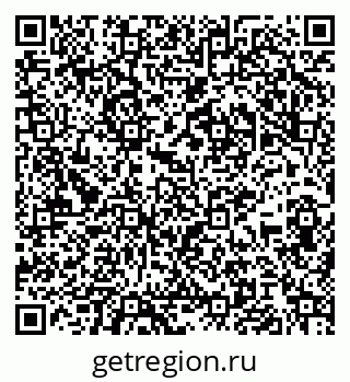 79065983168