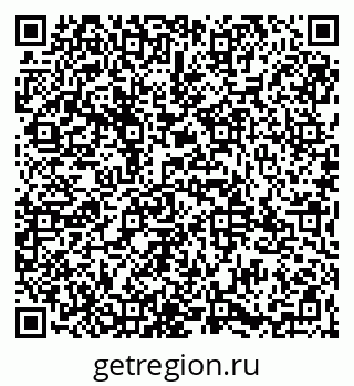 79065983169