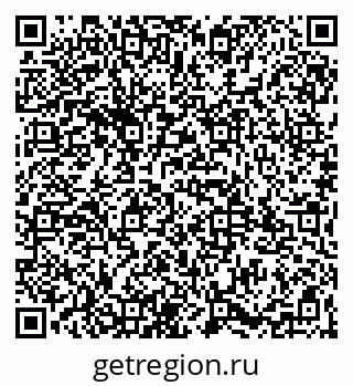 79065983170