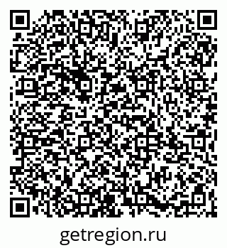 79065983171