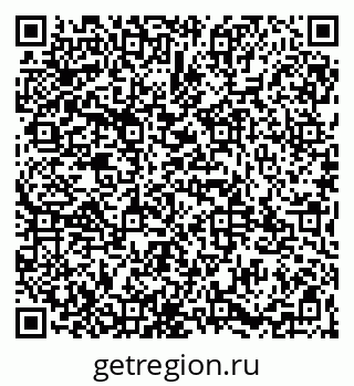 79065983173