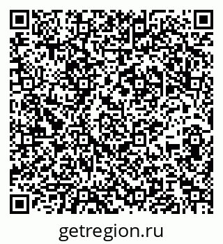 79065983174