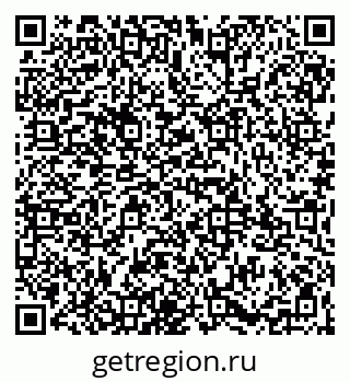 79065983175