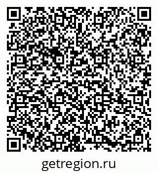 79065983176
