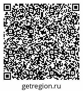 79065983177