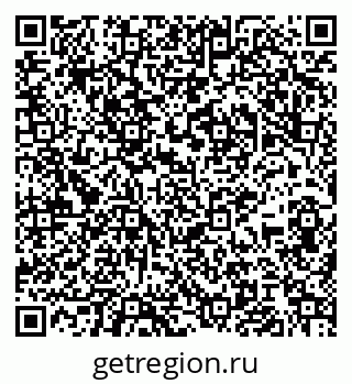 79065983179