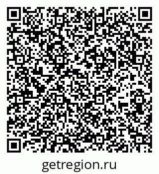 79065983180