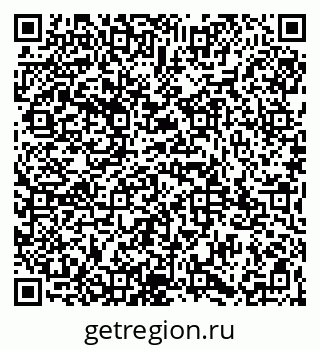 79065983181