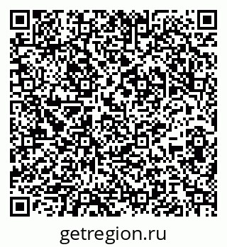 79065983182