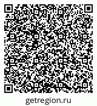 79065983183