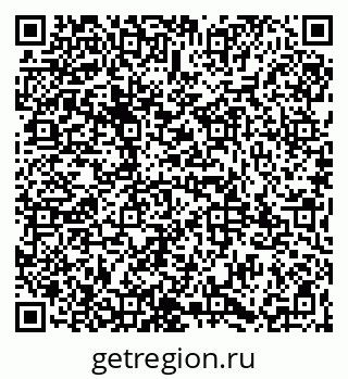 79065983184
