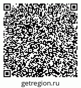79065983185