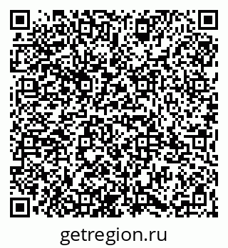 79065983186