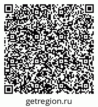 79065983187