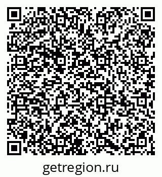 79065983188