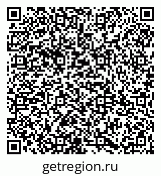 79065983189