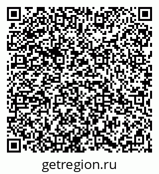 79065983190