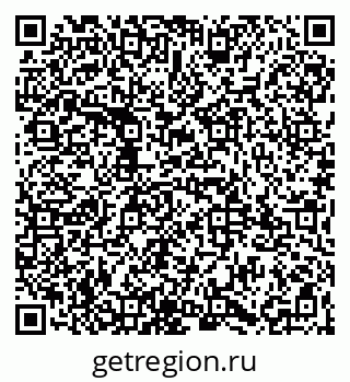 79065983191