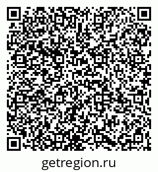 79065983192