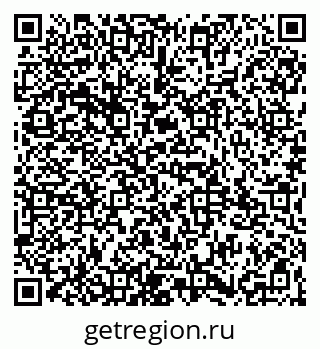 79065983193