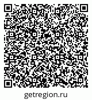 79065983195