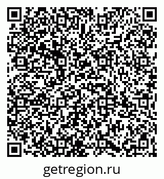 79065983196