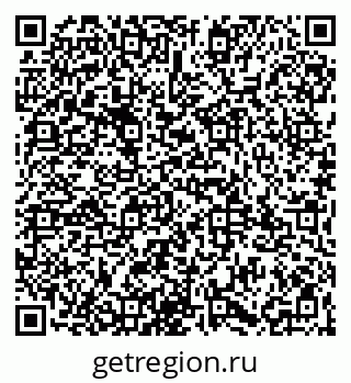 79065983197
