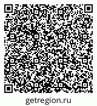 79065983199