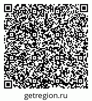 79065983201