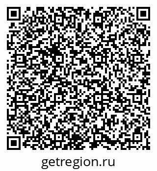 79065983202