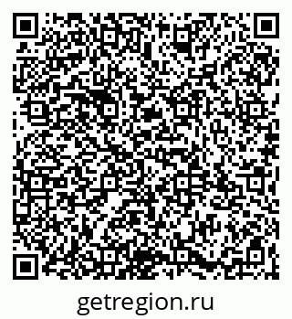 79065983203