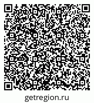 79065983204