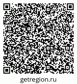 79065983205