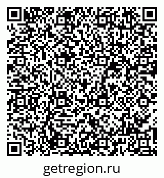 79065983206