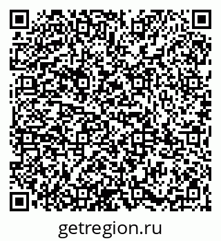 79065983207