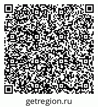 79065983208