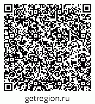 79065983210