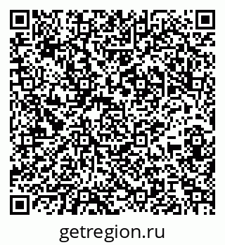 79065983211