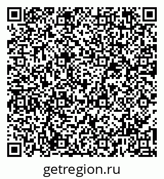 79065983212