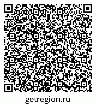 79065983213