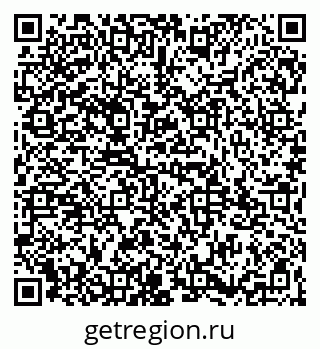 79065983214