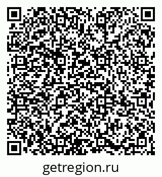 79065983215