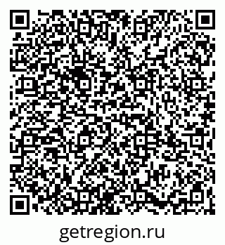 79065983216