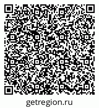79065983217